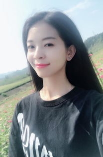 刘清竹的第一张照片--大庆相亲服务中心