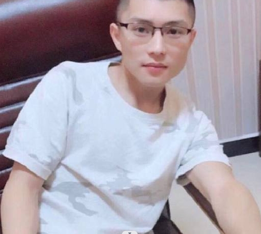 辉辉辉的第二张照片--大庆相亲服务中心