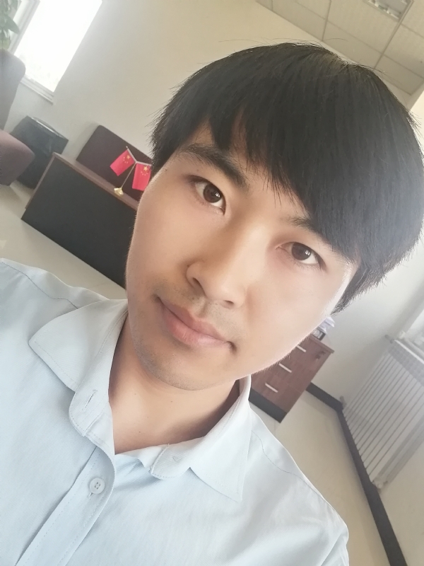 忘忧草的第一张照片--大庆相亲服务中心