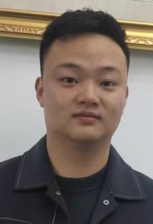 酌酒流年的第一张照片--大庆相亲服务中心