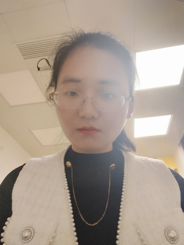 闲敲棋子的第一张照片--大庆相亲服务中心