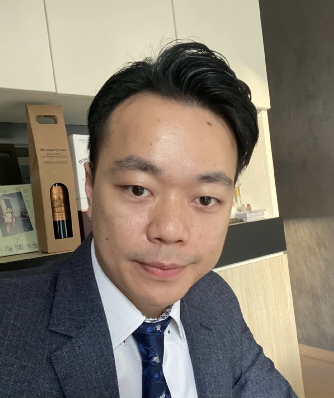 cong的第一张照片--大庆相亲服务中心