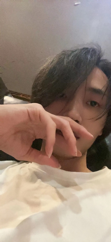 焱的第一张照片--大庆相亲服务中心
