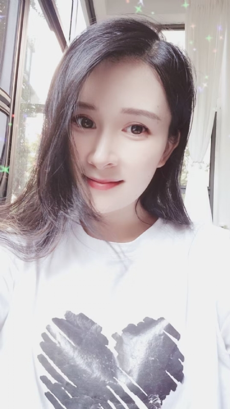 晨曦的第二张照片--大庆相亲服务中心