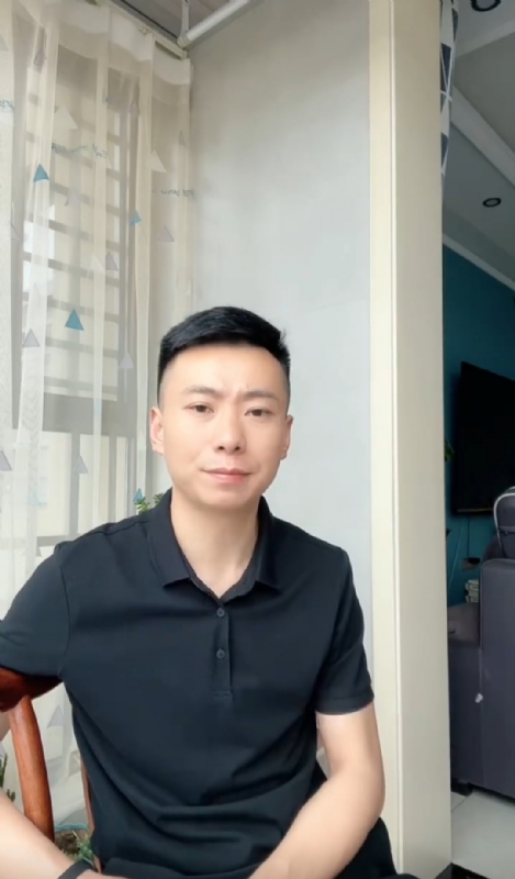 避风港的第一张照片--大庆相亲服务中心