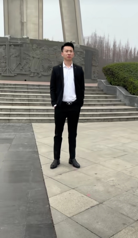 避风港的第二张照片--大庆相亲服务中心