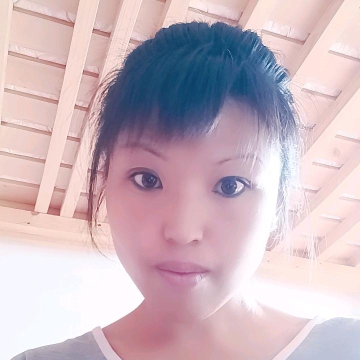 Lily的第一张照片--大庆相亲服务中心