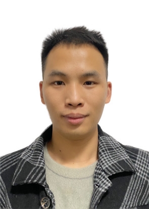 我兜兜里有糖的第一张照片--大庆相亲服务中心