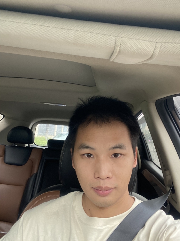 我兜兜里有糖的第二张照片--大庆相亲服务中心