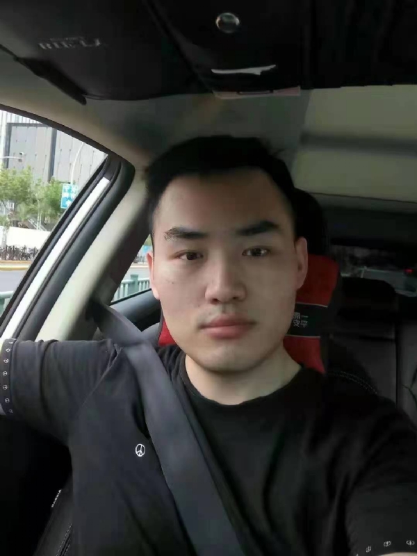 还是没记住的第二张照片--大庆相亲服务中心