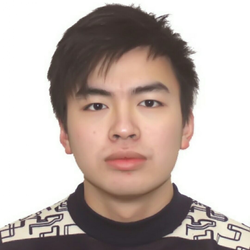 龙宇的第一张照片--大庆相亲服务中心