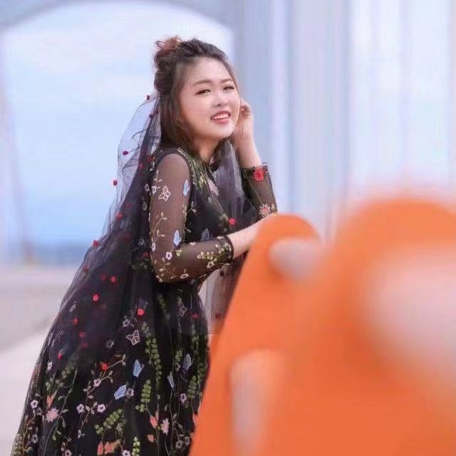 nose2023的第一张照片--大庆相亲服务中心
