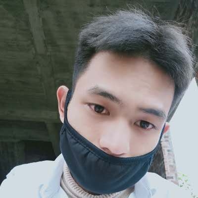 红红火火恍恍惚惚的第一张照片--大庆相亲服务中心