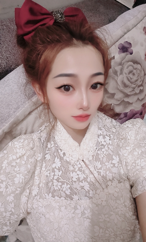 有缘千里来相会的第一张照片--大庆相亲服务中心