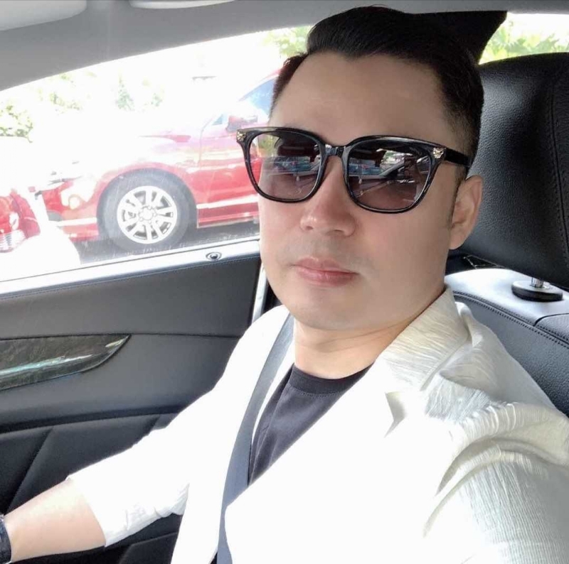 佳缘的第一张照片--大庆相亲服务中心