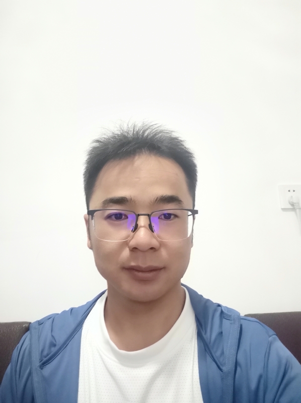 转身的第一张照片--大庆相亲服务中心