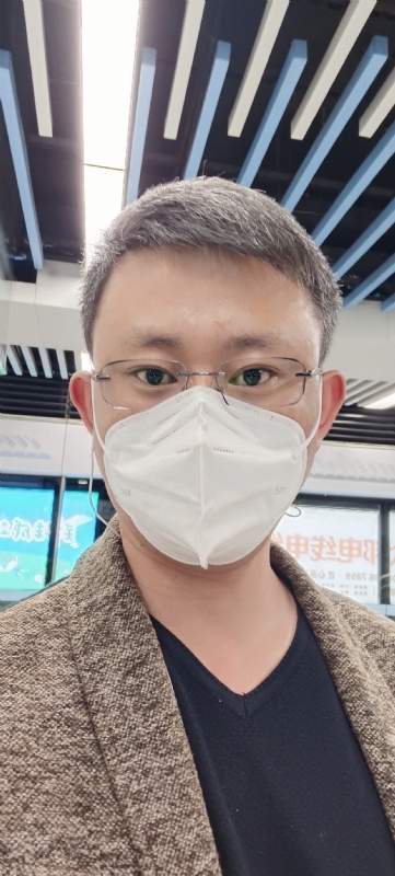 彼岸的第一张照片--大庆相亲服务中心
