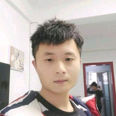 幻影小子的第二张照片--大庆相亲服务中心