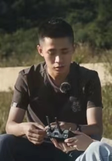 心诚佳缘的第二张照片--大庆相亲服务中心