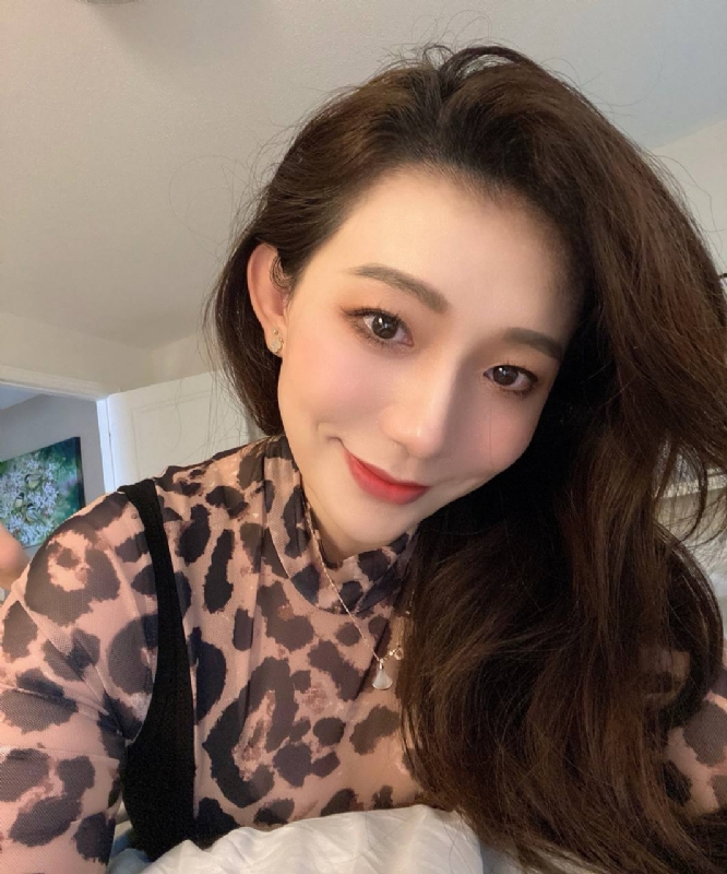过去的第一张照片--大庆相亲服务中心