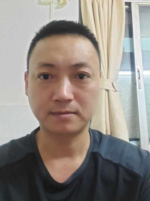 你若不离我定不弃的第一张照片--大庆相亲服务中心
