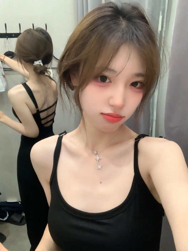 木子李的第一张照片--大庆相亲服务中心