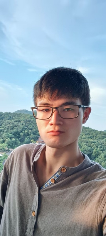 阳光男孩的第三张照片--大庆相亲服务中心