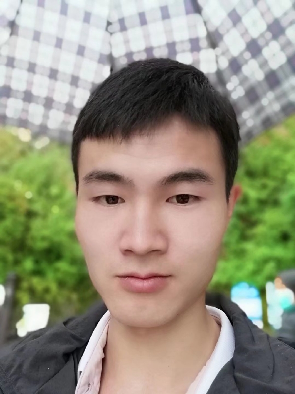 阳光男孩的第六张照片--大庆相亲服务中心
