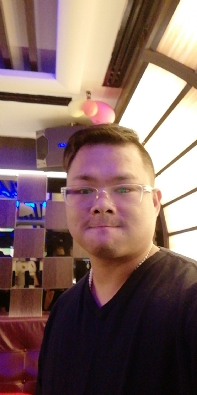 单名一个伟的第一张照片--大庆相亲服务中心