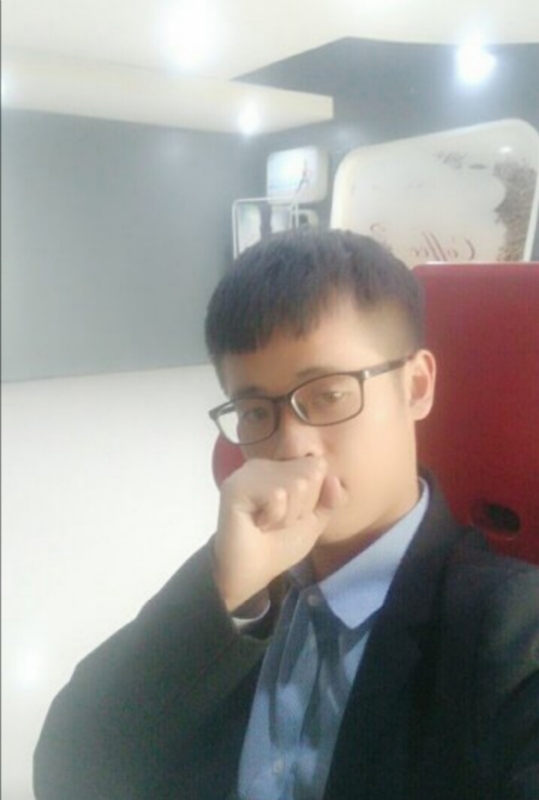 绝卓苦坚的第三张照片--大庆相亲服务中心