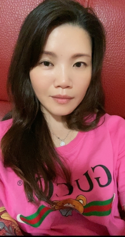 Qin的第一张照片--大庆相亲服务中心