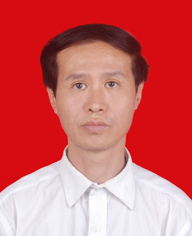 吴工的第一张照片--大庆相亲服务中心