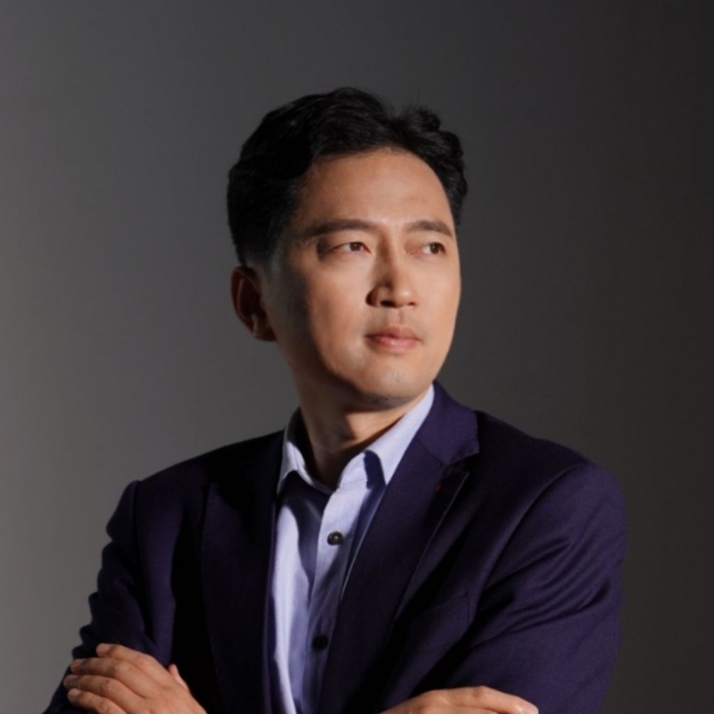 诗与远方的第一张照片--大庆相亲服务中心