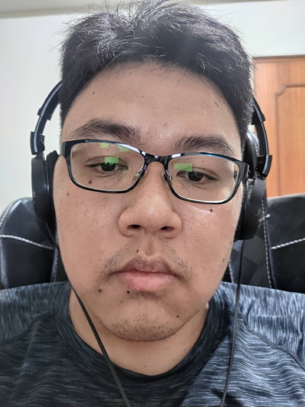 小賴的第二张照片--大庆相亲服务中心