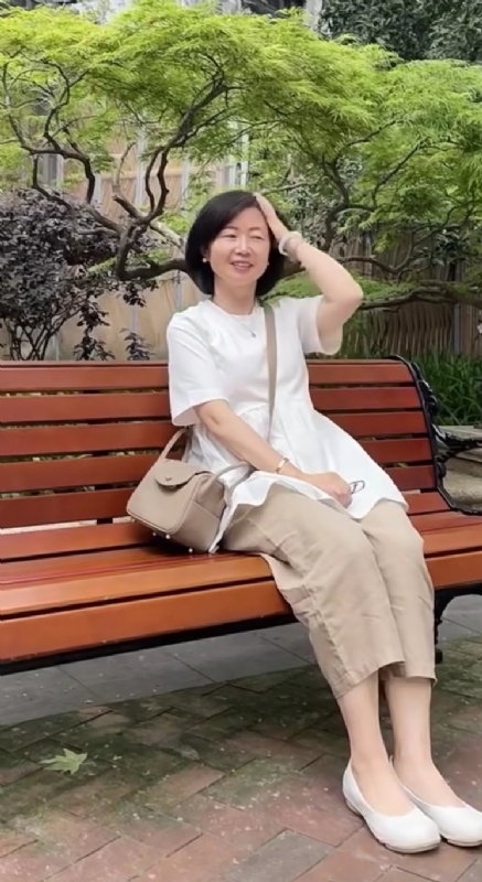 千年老母猪的第一张照片--大庆相亲服务中心