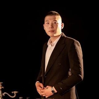 初见的第一张照片--大庆相亲服务中心