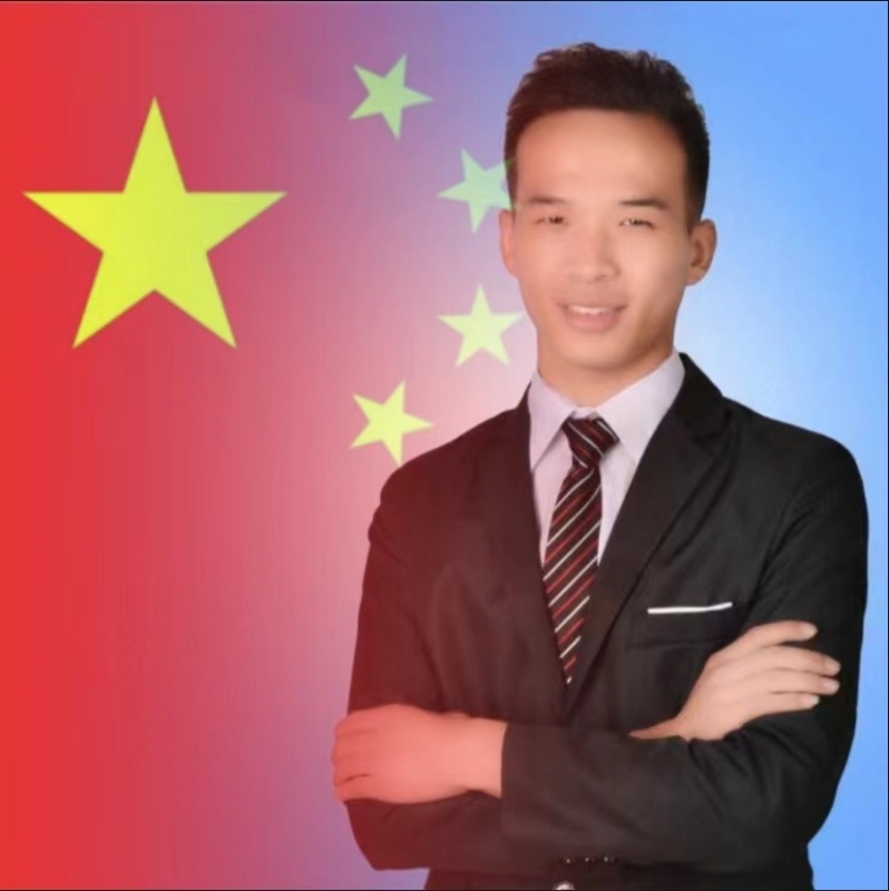 羊了个杨的第一张照片--大庆相亲服务中心