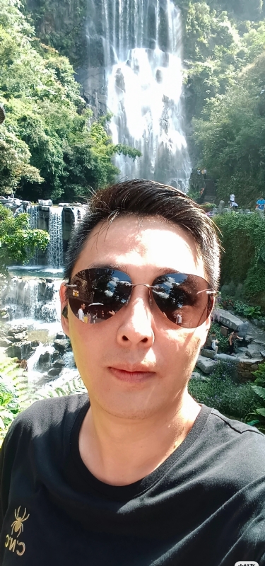 小小帅哥的第一张照片--大庆相亲服务中心