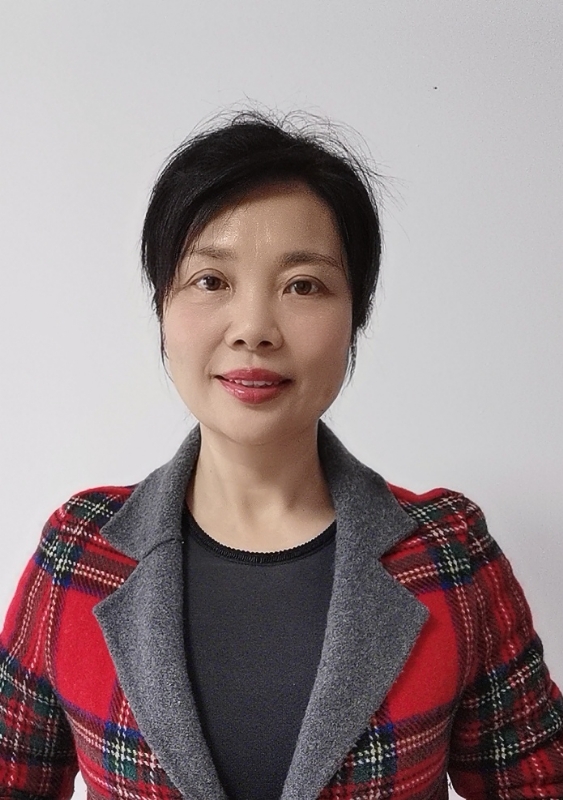 焆子的第一张照片--大庆相亲服务中心