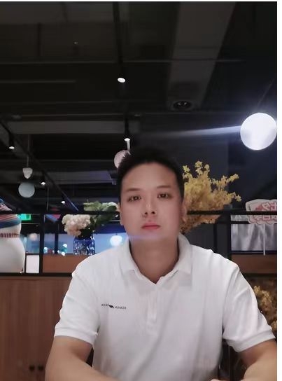 kevin的第一张照片--大庆相亲服务中心