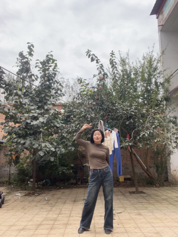 做好自己的第一张照片--大庆相亲服务中心