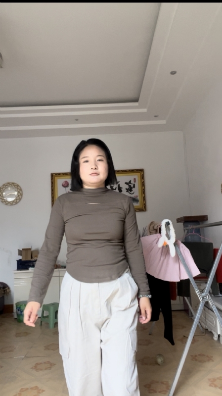 做好自己的第二张照片--大庆相亲服务中心
