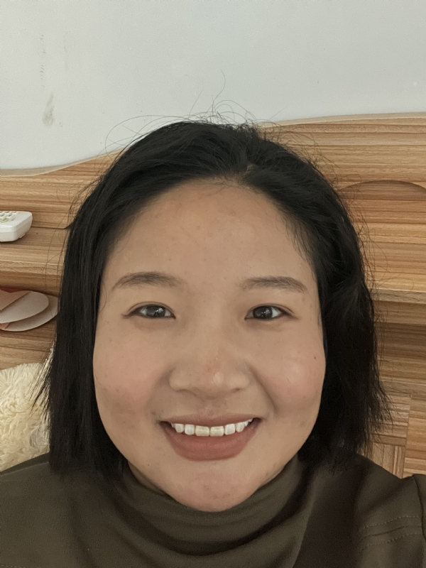 做好自己的第三张照片--大庆相亲服务中心