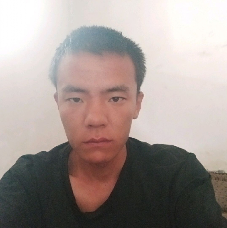 哦哦的第一张照片--大庆相亲服务中心