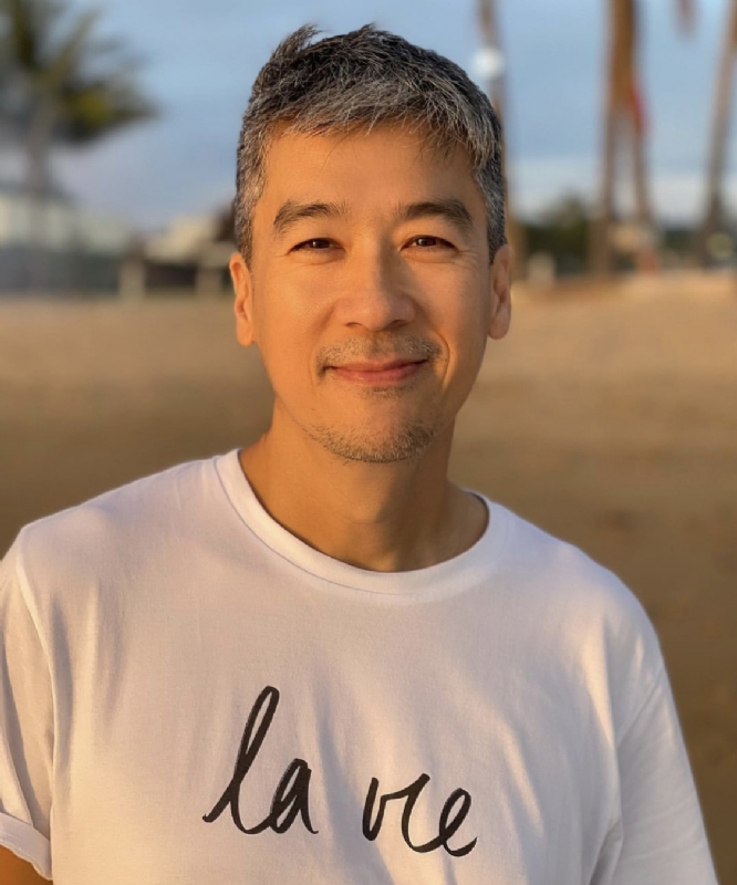 宁野的第一张照片--大庆相亲服务中心
