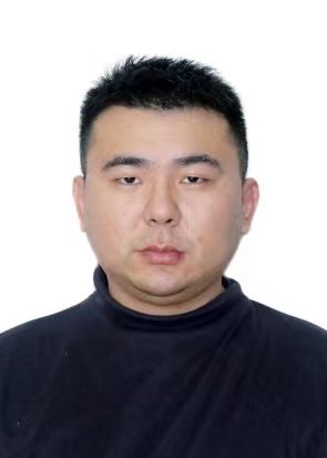 默蝉莫禅的第三张照片--大庆相亲服务中心