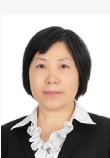 fmqc2003的第二张照片--大庆相亲服务中心