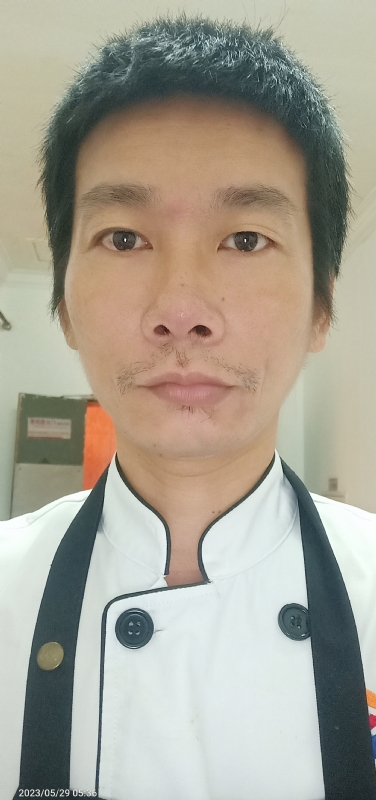 美味美爱的第一张照片--大庆相亲服务中心