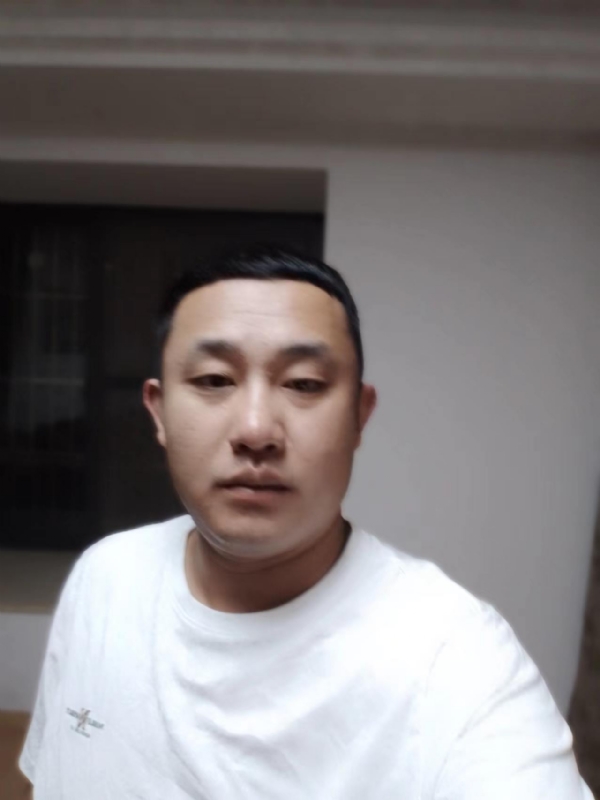 魔尊的第二张照片--大庆相亲服务中心