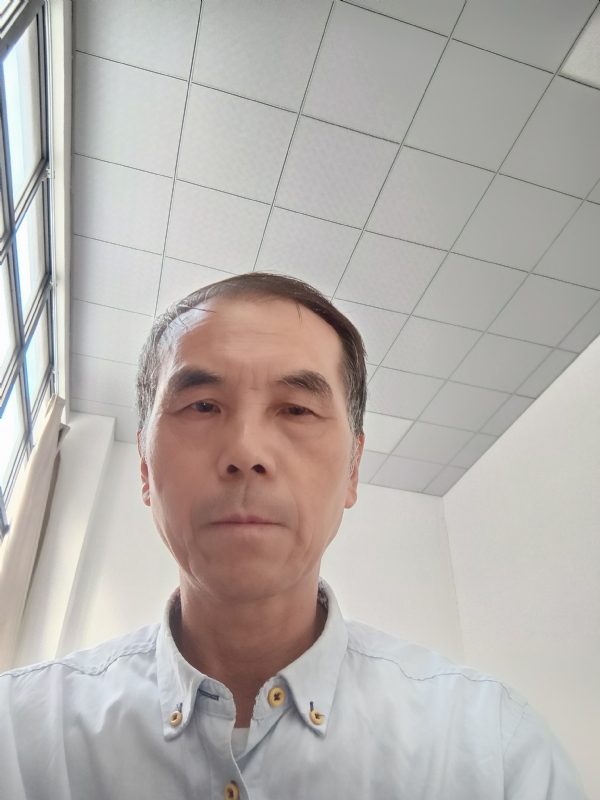 芦荟的第一张照片--大庆相亲服务中心